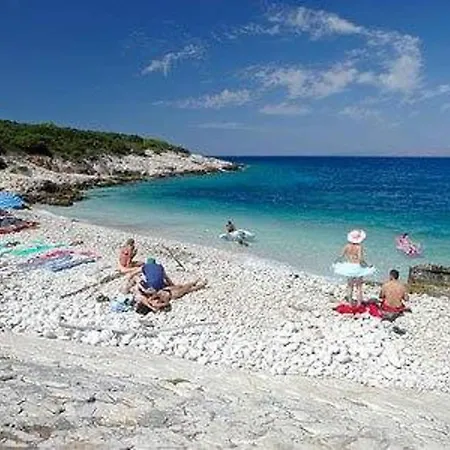 Sea View With Terrase Vl *