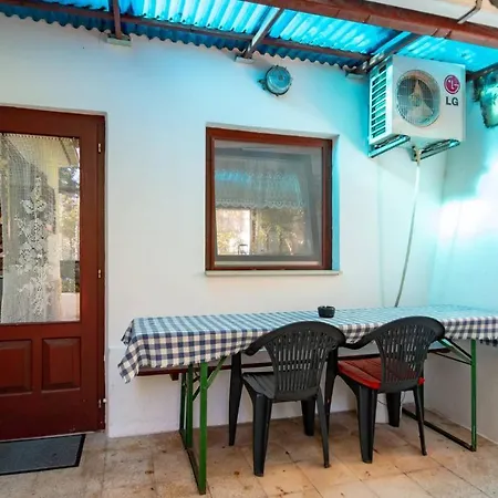شقة Sea View With Terrase Vl *